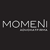 momeni_logo.png