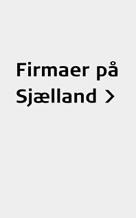 sjælland